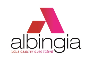 Albingia - Responsabilité civile professionnelle Albingia