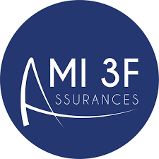 Ami 3f assurances - Responsabilité civile professionnelle Ami 3f assurances