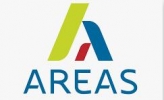 Areas - Responsabilité civile professionnelle Areas
