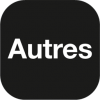 Autre - Responsabilité civile professionnelle Autre