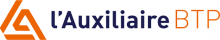 Auxiliaire btp - Assurance décennale Auxiliaire btp