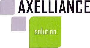 Axelliance - Responsabilité civile professionnelle Axelliance