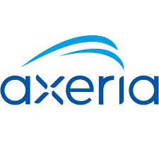 Axeria