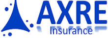 Axre - Responsabilité civile professionnelle Axre