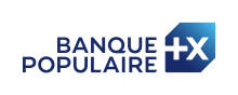Banque populaire - Responsabilité civile professionnelle Banque populaire