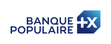 Banque populaire