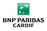Bnp paridas cardif 