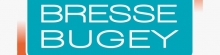 Bresse Bugey - Responsabilité civile professionnelle Bresse Bugey