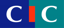 Cic - Assurance décennale Cic