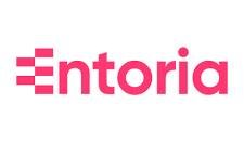 Entoria - Responsabilité civile professionnelle Entoria