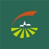Groupama - Assurance décennale Groupama