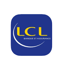 Lcl