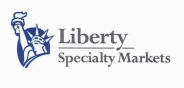 Liberty mutual - Responsabilité civile professionnelle Liberty mutual