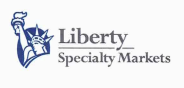 Liberty mutual