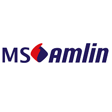 Ms amlin - Responsabilité civile professionnelle Ms amlin