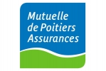 Mutuelle de Poitiers Assurances - Assurance décennale Mutuelle de Poitiers Assurances