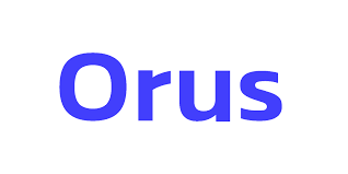 Orus - Responsabilité civile professionnelle Orus