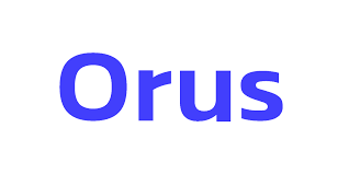 Orus