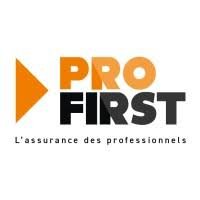 Pro first