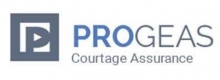 Progeas - Assurance décennale Progeas