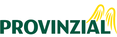 Provinzial