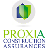 Proxia construction