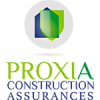 Proxia construction - Assurance décennale Proxia construction