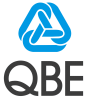 QBE