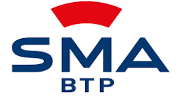 Sma btp - Responsabilité civile professionnelle Sma btp