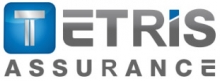 Tetris Assurance - Responsabilité civile professionnelle Tetris Assurance