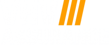 Vhv assurance - Assurance décennale Vhv assurance