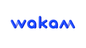 Wakam - Responsabilité civile professionnelle Wakam