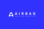 Airbag