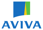 Aviva - Responsabilité civile professionnelle Aviva