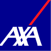 AXA - Responsabilité civile professionnelle AXA