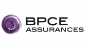 BPCE - Responsabilité civile professionnelle BPCE