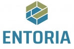 Entoria - Assurance décennale Entoria