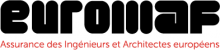 Euromaf - Responsabilité civile professionnelle Euromaf