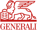 Generali - Assurance décennale Generali