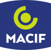 Macif - Assurance décennale Macif