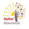 Optim Assurance - Assurance décennale Optim Assurance