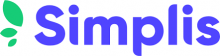 Simplis - Responsabilité civile professionnelle Simplis