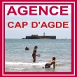 Agence Cap d'Agde Immobilier
