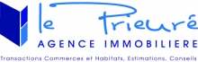 AGENCE IMMOBILIERE LE PRIEURE