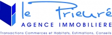 Devis Location et Vente de biens immobiliers