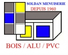 Devis Création de meuble surmesure