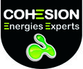 COHESION ENERGIES EXPERTS