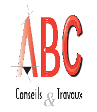 ABC CONSEILS & TRAVAUX