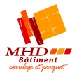 MHD BATIMENT