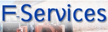 F-SERVICES